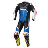 Traje Alpinestars GP Tech Suit v6