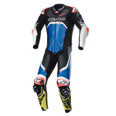 Traje Alpinestars GP Tech Suit v5