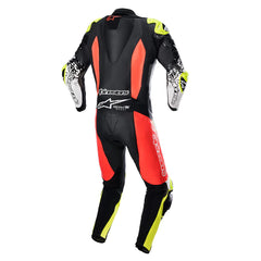 Traje Alpinestars GP Tech Suit v4