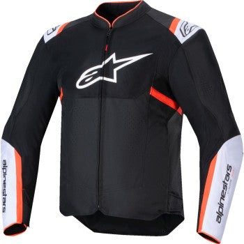 Chaqueta Alpinestars T-SPS Air v2