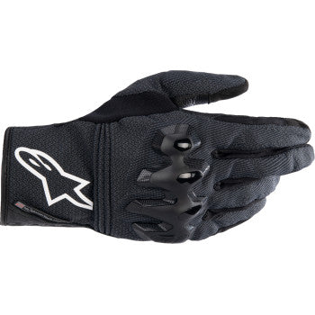 Guantes Alpinestars Morph Street