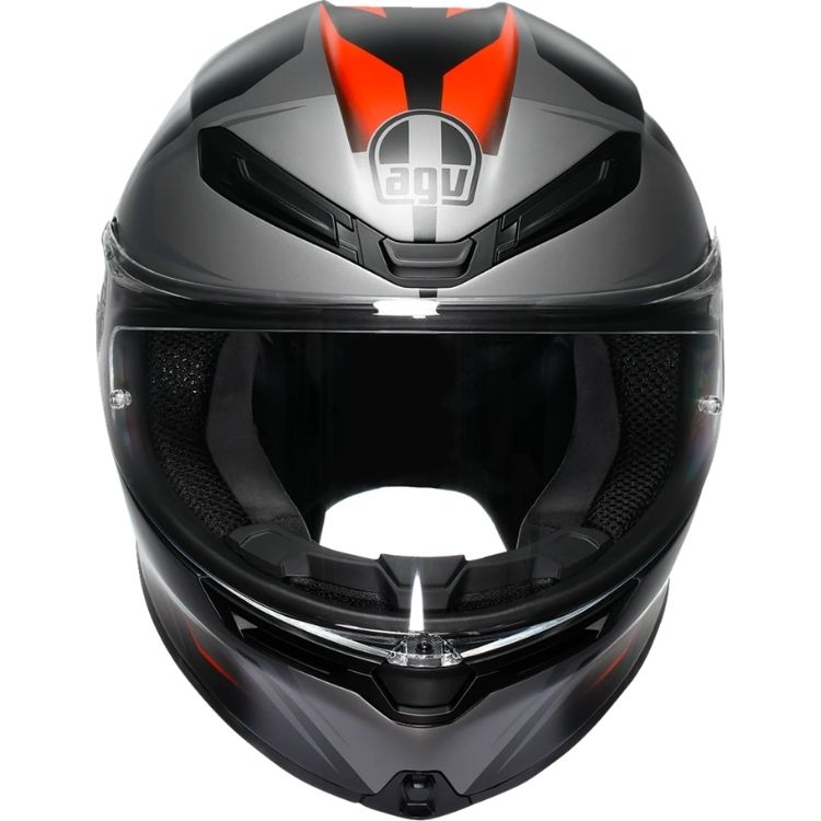 Casco K6 S Karve
