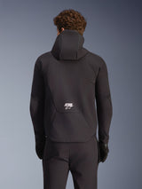 Chaqueta Alpinestars Aeroshell WP