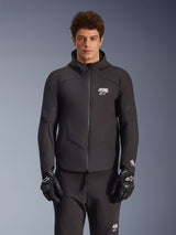 Chaqueta Alpinestars Aeroshell WP