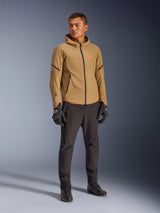 Chaqueta Alpinestars Aeroshell WP