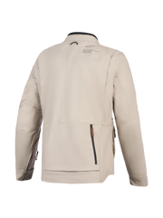 Chaqueta Alpinestars Borrego Drystar