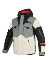 Chaqueta Alpinestars Mospher WP