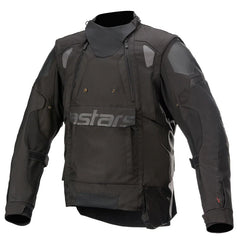 Chaqueta Alpinestars Halo Drystar
