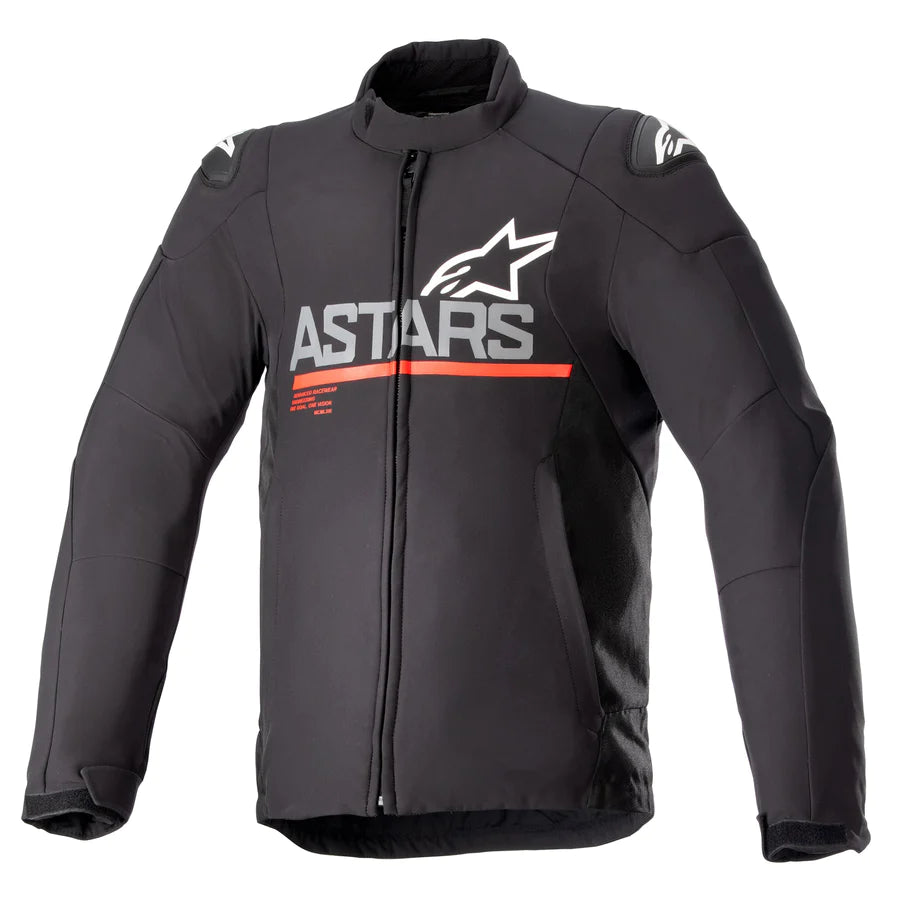 Chaqueta Alpinestars SMX Waterproof
