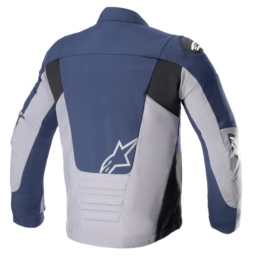 Chaqueta Alpinestars SMX Waterproof