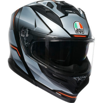 Casco K7 Jaeger