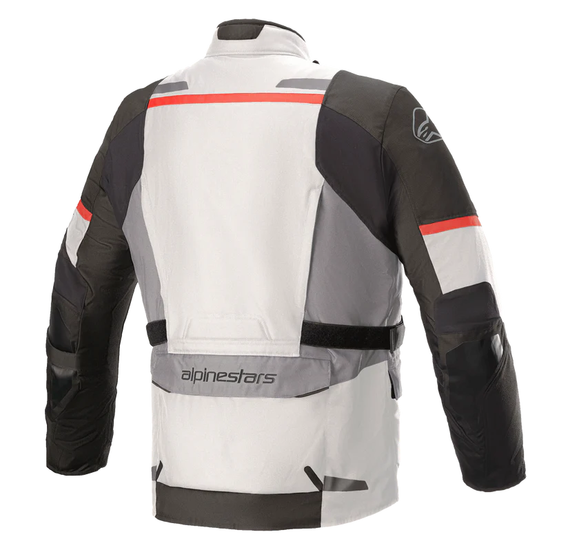 Chaqueta Alpinestars Andes V3 Drystar