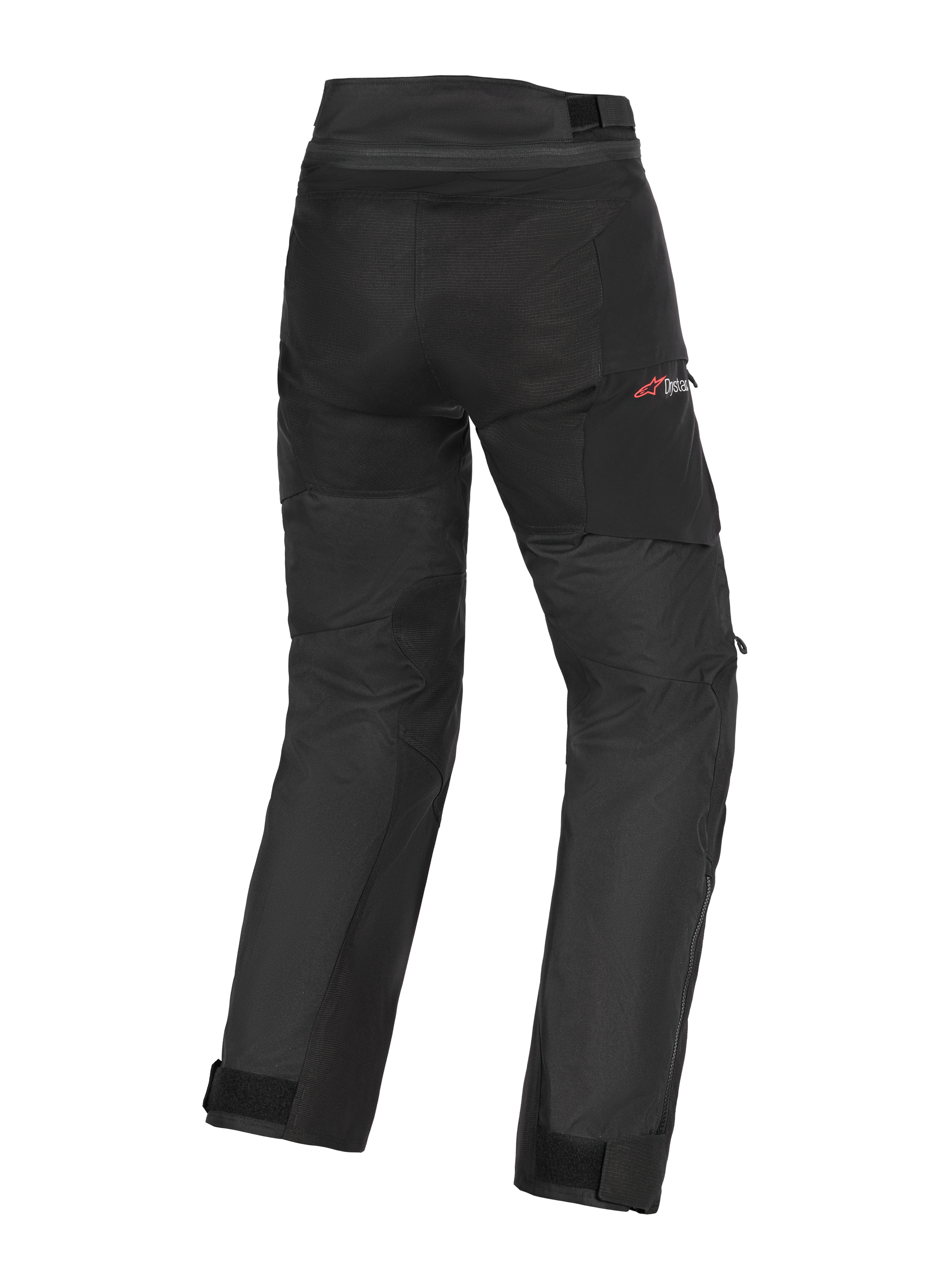 Pantalón Alpinestars Andes v4 Drystar®
