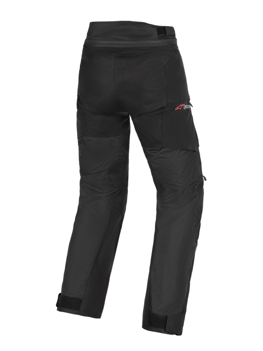 Pantalón Alpinestars Andes v4 Drystar®