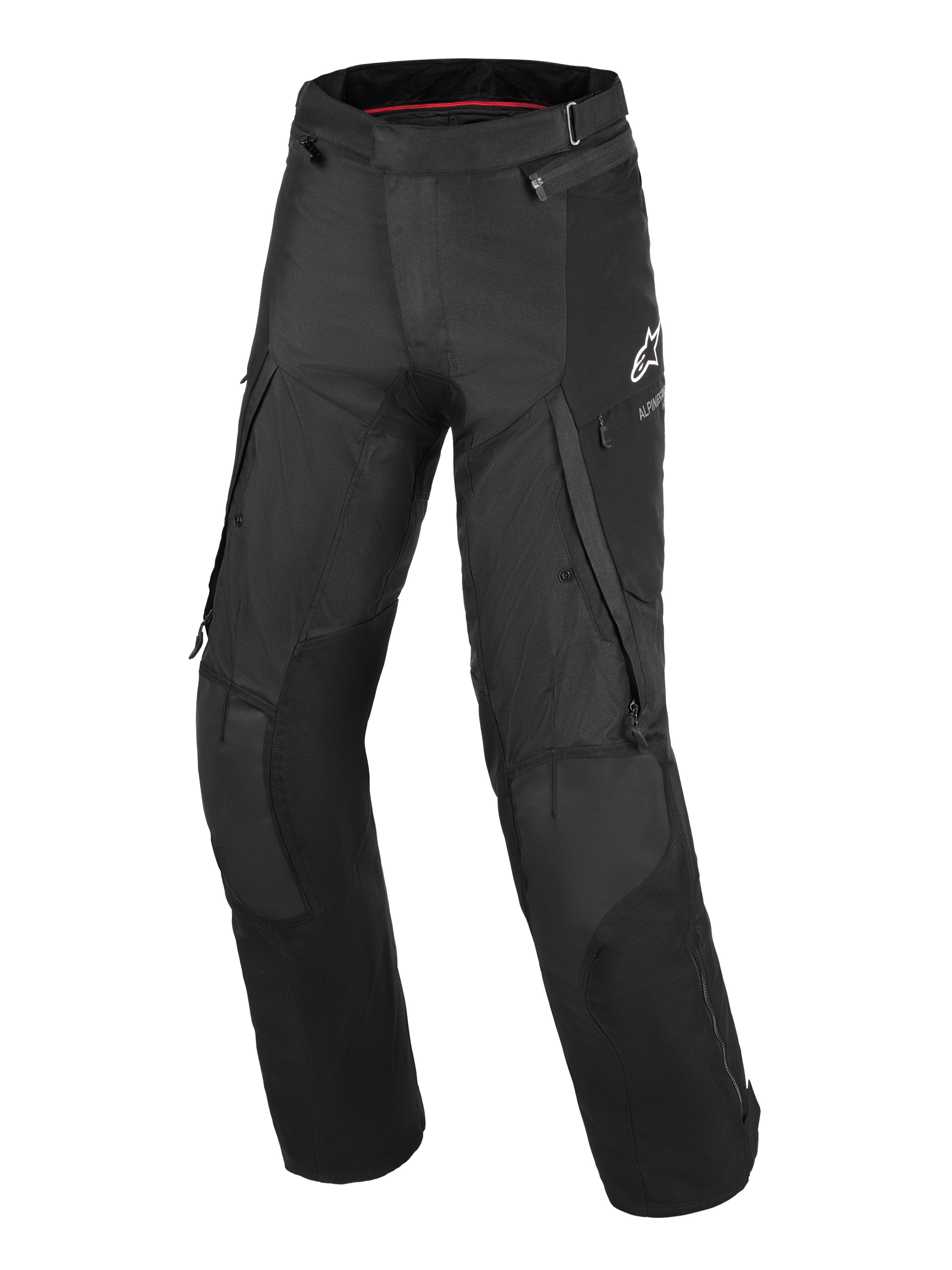 Pantalón Alpinestars Andes v4 Drystar®