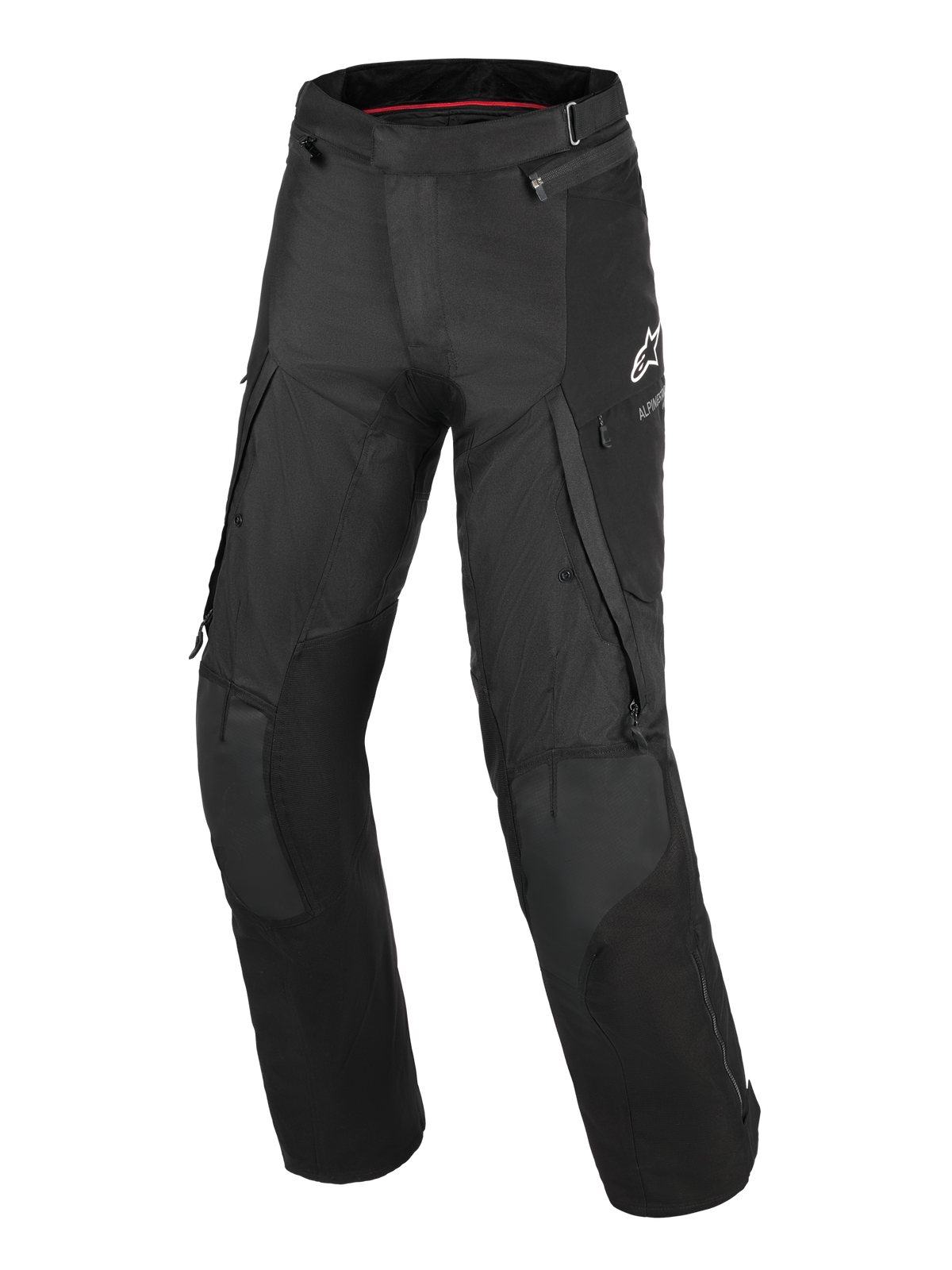 Pantalón Alpinestars Andes v4 Drystar®