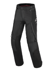Pantalón Alpinestars Andes v4 Drystar®