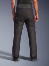 Pantalón Alpinestars Andes v4 Drystar®