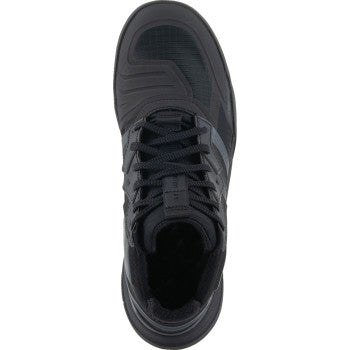 Botas Alpinestars Speedflight - Botas Alpinestars Medellín - Alpinestars Bogotá - Alpinestars Cali - Alpinestars Colombia - Original - Envío - Crédito