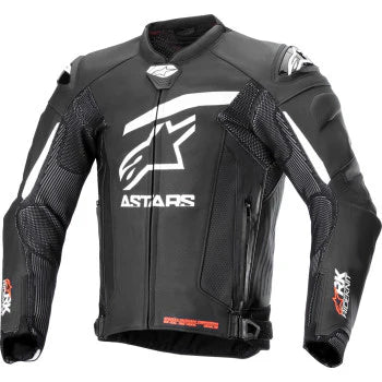 Chaqueta Alpinestars GP Plus R v4 Rideknit