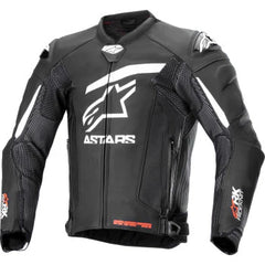 Chaqueta Alpinestars GP Plus R v4 Rideknit