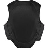 Protección Chaleco Icon Field Armor Softcore Vest - Protecciones ICON - ICON original - ICON Colombia - ALL2BIKES