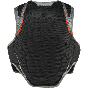 Protección Chaleco Icon Field Armor Softcore Vest - Proteccion ICON - ICON Colombia - ICON original - ALL2BIKES