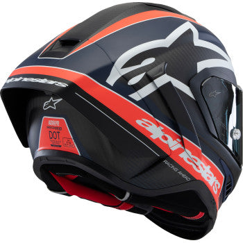 Casco Alpinestars Supertech R10 Team