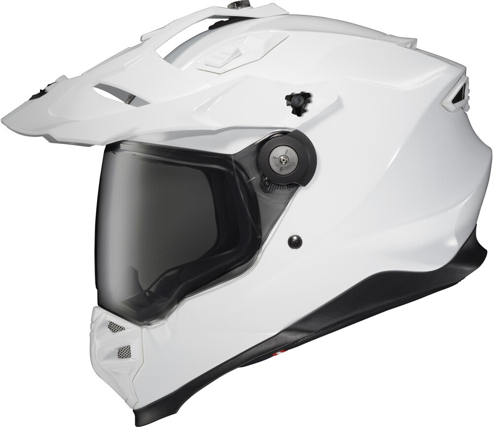 Casco Scorpion EXO-XT9000