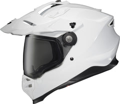 Casco Scorpion EXO-XT9000