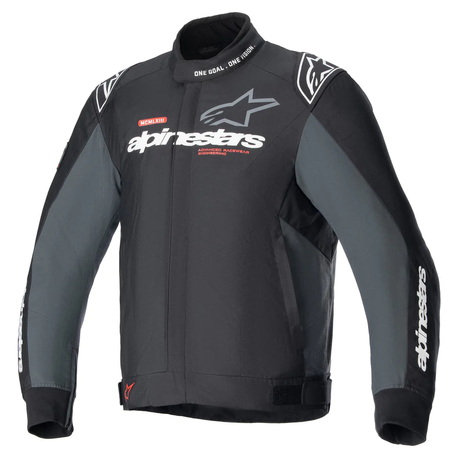 Chaqueta Alpinestars Monza Sport