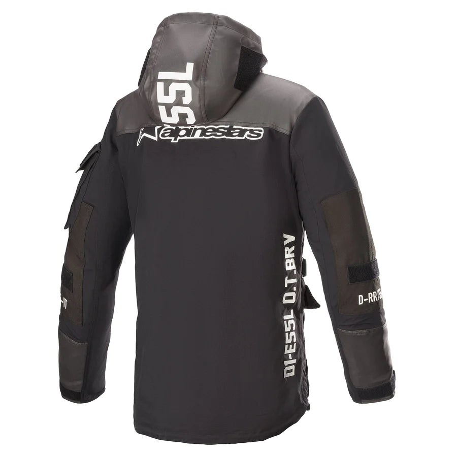 Chaqueta Alpinestars Daiji
