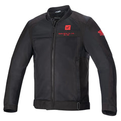 Chaqueta Alpinestars Honda LUC V2 Air