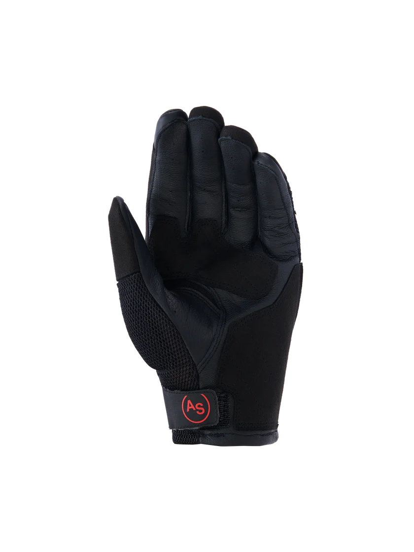 Guantes Alpinestars Manti Air