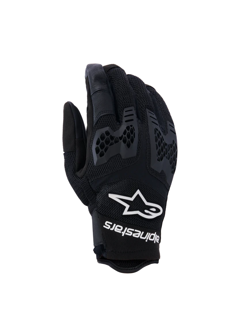 Guantes Alpinestars Manti Air