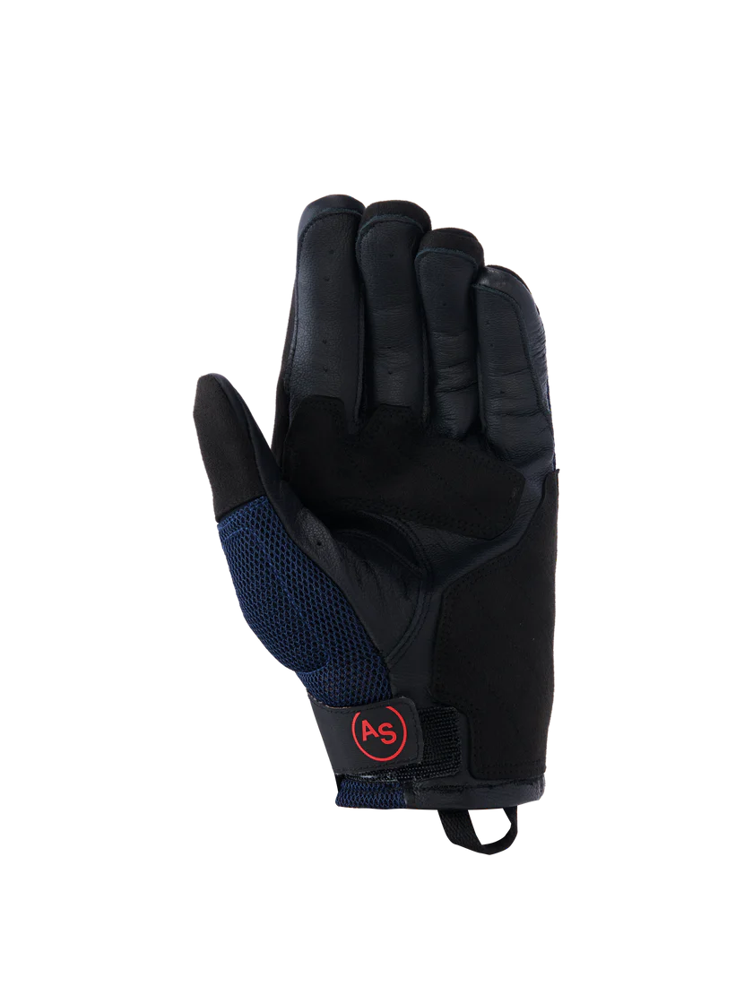 Guantes Alpinestars Manti Air