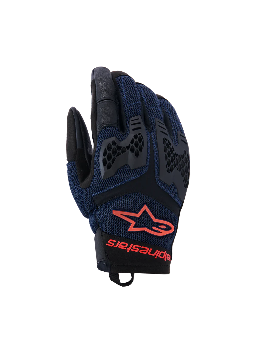 Guantes Alpinestars Manti Air
