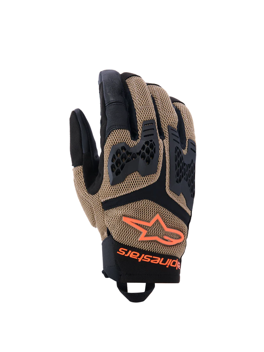Guantes Alpinestars Manti Air