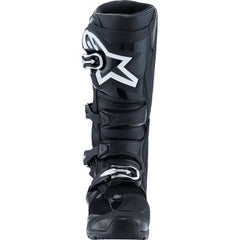 Botas Alpinestars Tech 7 Enduro