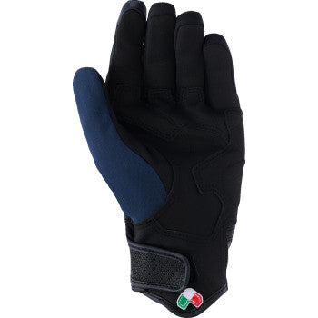 Guantes Alpinestars Tracker