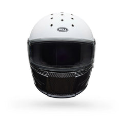 Casco Bell Eliminator Carbon Diverge