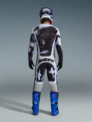 Conjunto Alpinestars Motocross 2026 Racer Lahnd - Jersey + Pantalón