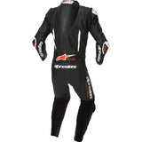 Traje Alpinestars GP-R7 Race