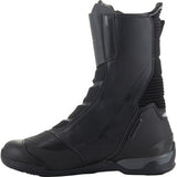 Botas Alpinestars SP-X BOA Drystar