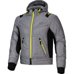 Chaqueta Alpinestars Mohobbs WP