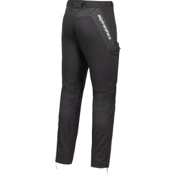Pantalón Alpinestars Acteon