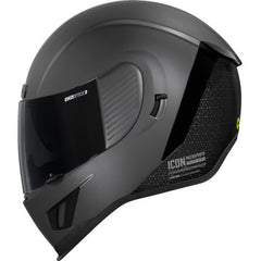 Casco Icon Airform Counterstrike MIPS