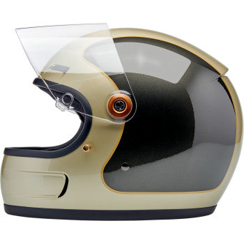 Casco Biltwell Gringo SV