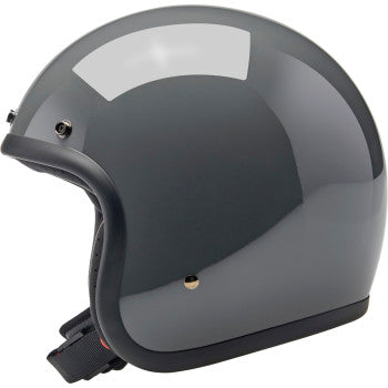 Casco Biltwell Bonanza