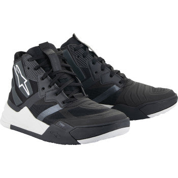 Botas Alpinestars Speedflight